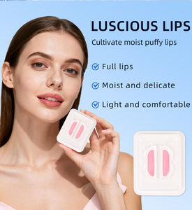 <span class=keywords><strong>Masque</strong></span> <span class=keywords><strong>pour</strong></span> les lèvres en microcristaux portable HODAF, hydratant et nourrissant, <span class=keywords><strong>pour</strong></span> les voyages, la <span class=keywords><strong>maison</strong></span> et les soins quotidiens de la peau des lèvres - Product Image 6