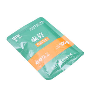 Antibioticumvrije Groeibevorderaar Diervoeder Voorkomt Optimalisatie Van De Gezondheid Van De Darm Enteritistrol - Product Image 3