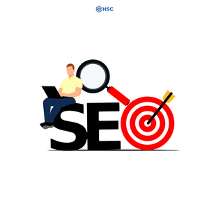 Empresa profesional de SEO que ofrece servicio de auditoría técnica y optimización completa de páginas para un crecimiento efectivo del negocio en línea - Product Image 6