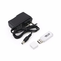 Mejor herramienta de sintonización PIASINI V4.3 MASTER versión completa ECU programador Serial Suite diagnóstico para coches multimarca
