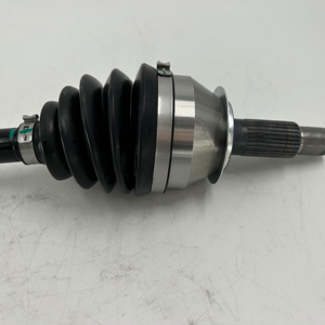 Eje de Transmisión, Delantero Derecho, 2303104XKN11A, Repuesto Original GWM para Haval H6 de Tercera Generación - Product Image 1