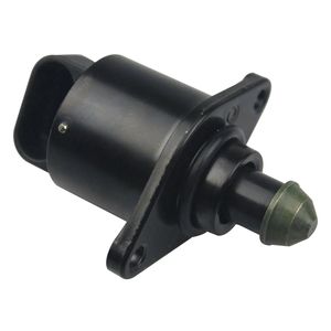 Soupape de régulation de régime au ralenti 17119277 pour moteur Jeep, pièce de rechange - Product Image 1