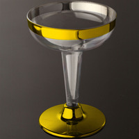 Gobelets et soucoupes à dessert miniatures en plastique avec logo personnalisé, transparents, sans BPA, réutilisables et jetables pour la dégustation de vin et les fêtes de Noël