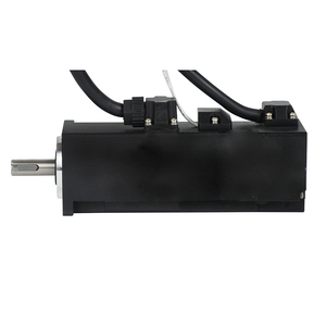 Moteur d'aspiration sans balais 750W, protection IP54, stable et efficace pour les drones en environnements complexes - Product Image 6