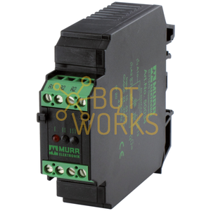 Murrelektronik 50034 - Nuovo - Product Image 1