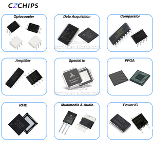 New - Original In Stock LPHT-08-32-L-RT1-GP Common Integrated Circuit IC Chip Wholesale Order Complete Electronic Component - Product Image 6