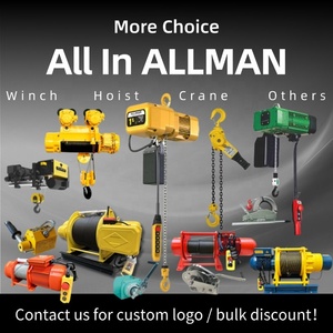 Imanes elevadores magnéticos permanentes ALLMAN de 2000kg <span class=keywords><strong>PML</strong></span> para placa de acero de elevación - Product Image 6