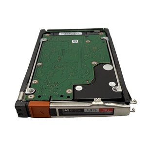 Hard <b>Drive</b> 005053141 D3-2s10-1200 Sas for Unity 300 400 500 600 Server Hdd D3-2s10-1200 005053141 D3-2s10-1200 - Product Image 1