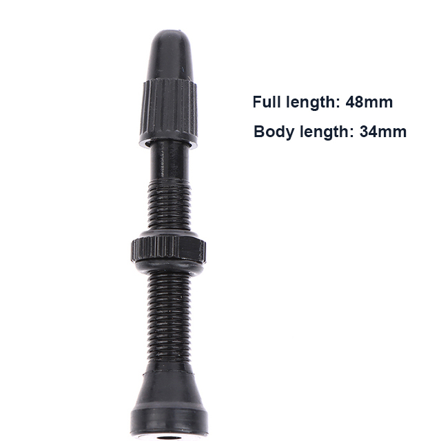 Black 34MM