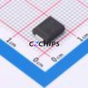 Diodo Zener SMC5350A DO-214AB(SMC) de Alta Calidad, Venta al por Mayor de Componentes Electrónicos, Proveedor de Chips y Servicio BOM - Product Image 1