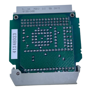 1plc ピース新品オリジナル 6AV3971-1NA02-0CA0 産業用メモリモジュール - Product Image 3