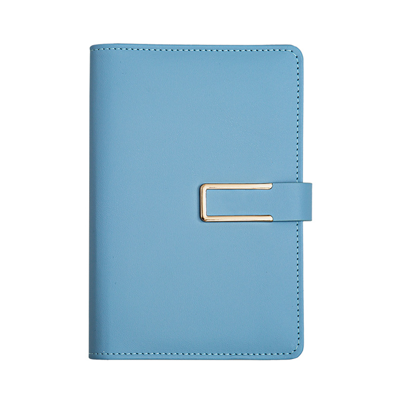 Blu