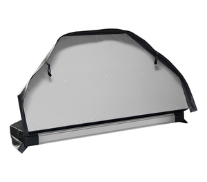 <span class=keywords><strong>Couverture</strong></span> de <span class=keywords><strong>spa</strong></span> <span class=keywords><strong>octogonale</strong></span> Immer, protection contre le froid et les fissures, pour <span class=keywords><strong>spa</strong></span> extérieur et jacuzzi - Product Image 4