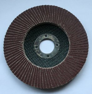 Công cụ mài mòn mài đá Mài bánh xe lapidary <span class=keywords><strong>Corp</strong></span> mài mòn Flap đĩa Granite công cụ kim cương công cụ mài đĩa - Product Image 5