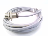 100% Neuf BES 516-326-E4-C-02