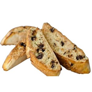 อุปกรณ์ชงชาและเอสเพรสโซระดับพรีเมียมของแคนตูชินี250ก. มีรสหวานแบบดั้งเดิมของ Sienese - Product Image 1