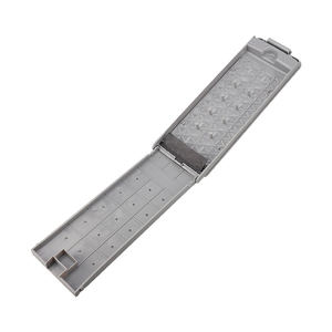 Filtre de Machine à laver, en gros, filtre pour Machine à laver <span class=keywords><strong>Daewoo</strong></span> - Product Image 3