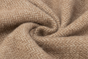 Wholesale Luxury Uper Soft <strong>Throw</strong> <strong>Blanket</strong> Casual <strong>Throw</strong> <strong>Blanket</strong> Gigantic <strong>Blanket</strong> - Product Image 5