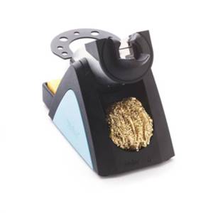 Aggiornamento originale <span class=keywords><strong>WELLER</strong></span> WSD81 alla stazione di saldatura elettrica a temperatura costante senza piombo WT1014 con penna di saldatura WSP80