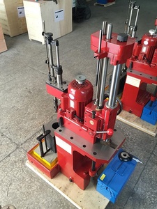 TM807A <strong>Portable</strong> Motorcycle Vertical Engine Cylinder <strong>Boring</strong> and Honing <strong>Machine</strong>