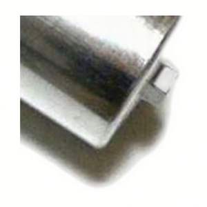 YW117กรองน้ำมันเชื้อเพลิงสำหรับ0024771901 Mercedes-<span class=keywords><strong>Benz</strong></span> 126 <span class=keywords><strong>560E</strong></span> 124 300E - Product Image 5