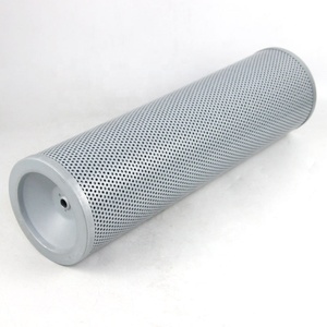 Filtro Hidráulico 944722Q SH 53388 TWX8CCC10 para PONSSE <span class=keywords><strong>WISENT</strong></span> STAGE IV /GAZELLE STAGE IV - Product Image 4