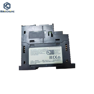 ข้อเสนอสุดพิเศษ CP1H-X40DT-D CP1H-XA40DT-D CP1H-X20DT-D CP1H-X40DR-D คอนโทรลเลอร์ PLC ขนาดกะทัดรัด ชุดอินพุตเอาต์พุตดิจิตอลในตัว โปรแกรมได้ - Product Image 1