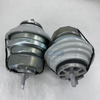 C2Z13435 supports de moteur en caoutchouc de pièces de rechange d'automobile C2D6341 pour JAGUAR XJ XF supports de moteur de moteur renault Kwid pièces d'auto Ae111