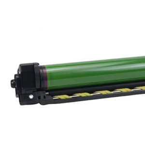 ชุดดรัมมือสองสำหรับ V180 V80 Xerox V3100 013R00674/ 013R00676 / 013R00675 V2100 - Product Image 1
