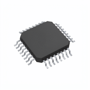 Electronic Circuit Components Embedded Authorized Distributor ATMEGA808-AF 32 TQFP - Product Image 1