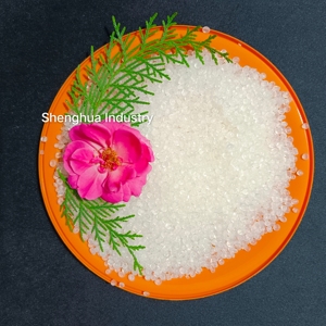 Factory Price Virgin Raffia Grade Polypropylene Homopolymer Grannles Model <b>PP</b> Resin T30S Graded Polipropileno - Product Image 2