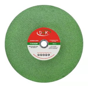 OEM 4 pouces 4.5 pouces 7 pouces disque <span class=keywords><strong>de</strong></span> coupe disque <span class=keywords><strong>de</strong></span> meulage <span class=keywords><strong>meule</strong></span> abrasive métal coupe fer coupe disque en acier inoxydable vente en gros - Product Image 6