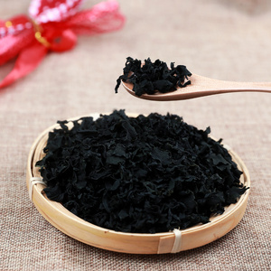 Toptan Sweaweed aperatif deniz tuzu ile lezzetli lezzetli deniz yosunu kore gıda - Product Image 2