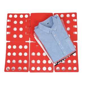 fold clothes folder, fold clothes folder suppliers and