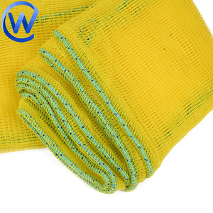 Rete di nebbia giapponese per la cattura di uccelli corvo repellente rete di avvertimento Anti uccello contro corvo rete di protezione per la protezione della zona di immondizia scatola - Product Image 4