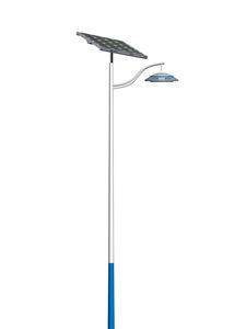 Cao cấp ngoài trời chiếu sáng sân vườn cực ánh sáng 220V AC tiết kiệm năng lượng <span class=keywords><strong>Led</strong></span> IP65 cung cấp điện - Product Image 4