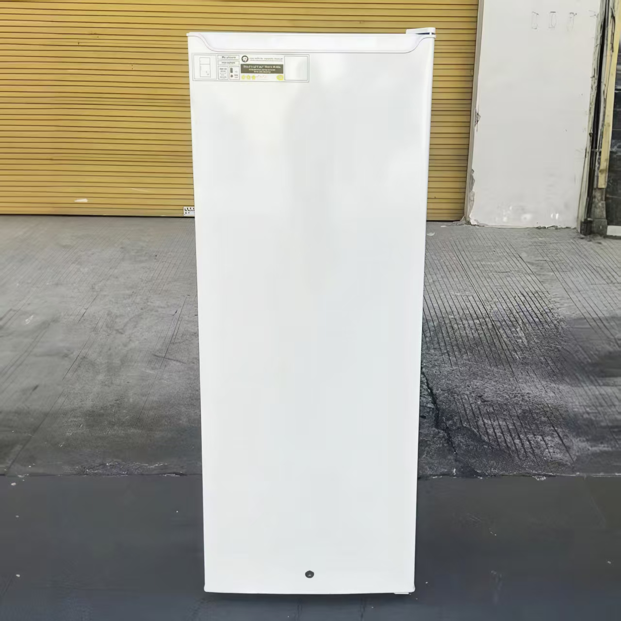 Bianco