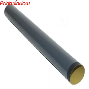 ฟิล์มสลีฟฟิวเซอร์คุณภาพสูง Printwindow รุ่น Q7553 สำหรับเครื่องพิมพ์ HP LaserJet P2012 <span class=keywords><strong>P2013</strong></span> P2014 P2015 M2727 P2014d P2015d - Product Image 1