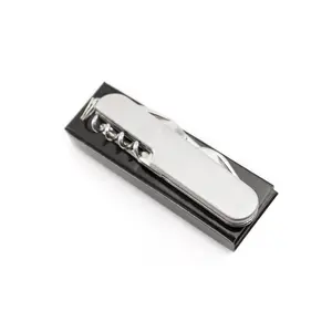 Coltello Multiuso 6 Funzioni Gadget Personalizzati - Product Image 2