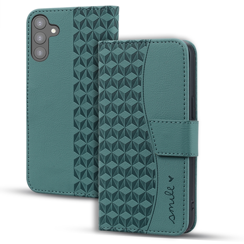 Samsung S23/S23FE/S23 Ultra & Iphone 15 - Fashion Cases