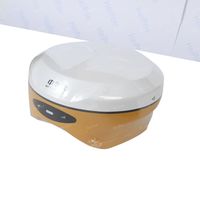 Harga Termurah Hi Target V300 Survey GPS RTK CHC I83 Stone S9ii DGPS GNSS Receiver Peralatan Survei