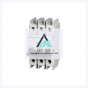 อุปกรณ์อิเล็กทรอนิกส์คุณภาพสูง A9SF27401และราคาดี - Product Image 5