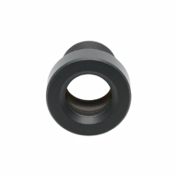 Objectif à mise au point manuelle BOSHI ODM 12mm F2 M12 1/2.7 capteur moyen-téléobjectif pour drones/CCTV/FPV/AIoT/caméras IP PL-1222B-M7