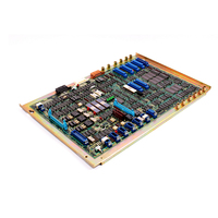 A16B-1000-0030 SONGWEI A16B10000030 Placa de Circuito de Accionamiento del Amplificador FANUC Original Usada en Stock para Robot FANUC