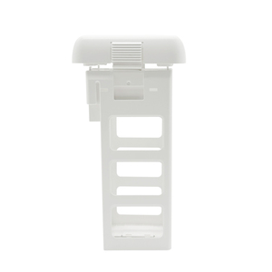 Venta al por Mayor de Piezas de Repuesto para Drones, Carcasa de Repuesto de Plástico para DJI <span class=keywords><strong>Phantom</strong></span> 3 Standard/Pro/<span class=keywords><strong>Advanced</strong></span>/4K/SE - Product Image 6