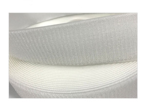 Alta calidad sin <span class=keywords><strong>pegamento</strong></span> <span class=keywords><strong>ropa</strong></span> zapatos durable no-peludo pasta de tipo inyección de gancho y bucle - Product Image 4