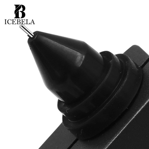 ICEBELA Jewelry Measuring Tool Moissanite Diamond Thermal Conductivity <strong>Tester</strong> Discriminator Drill Pen <strong>Jade</strong> Hardness Pen - Product Image 4