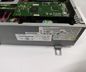 Contrôleur d'Image Konica Minolta Fiery IC-413 C6000 C7000 Utilisé Imprimante Générale Professionnelle Calibration des Couleurs Sortie Exquise - Product Image 6