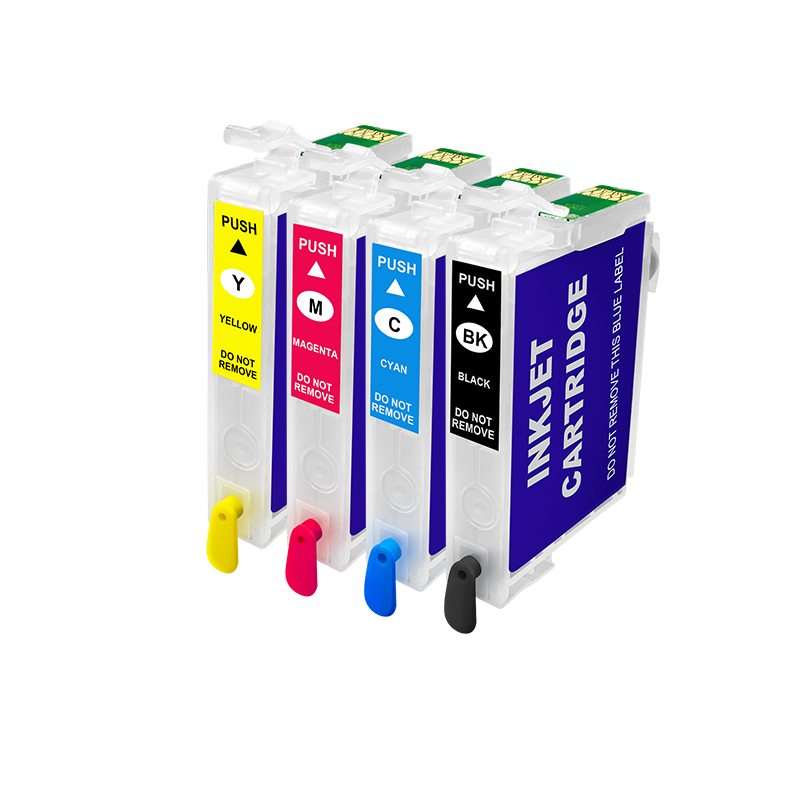 Venta de Epson Tx100 | 66 articulos de segunda mano