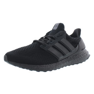 Chaussures de course pour femmes Adidas Ultraboost 5.0 DNA Noir foncé/Noir foncé/Noir foncé |   100% authentique - Product Image 4